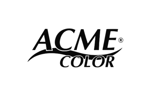 Рябина лого