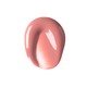 You liquid blush 1200 1 sw