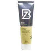 B zone 3