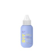 Buster aktivator dlya volos hydra concentrate absolyutnoe uvlazhnenie serii d.i.y. salon technology 40 ml 4813406012852